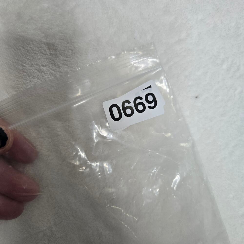 Jones New York Floral Sleeveless Top Womens Size Medium Button detail 0669 - Picture 8 of 8